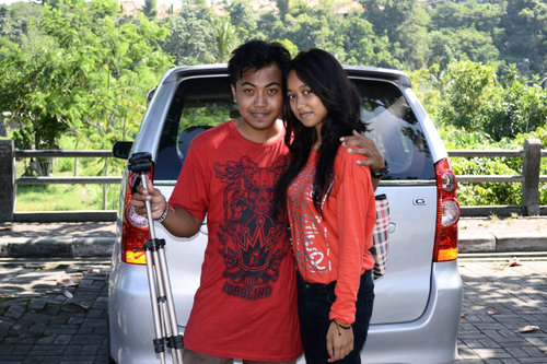 @arikk_ ♡