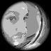 matthew goike (@goiks) Twitter profile photo