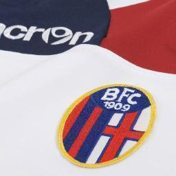 Akun Twitter Fans Club Bologna FC 1909 di Indonesia II Fans Twitter conto del club Bologna FC 1909 in Indonesia II Stadio Renato Dall'Ara II #BolognaFC