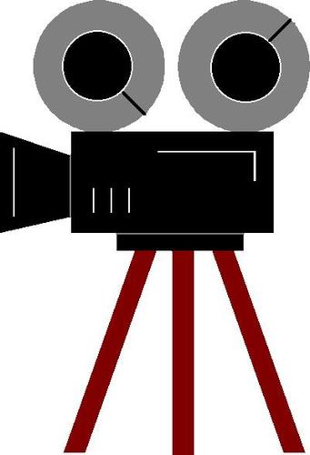 FilmyMashala Profile Picture
