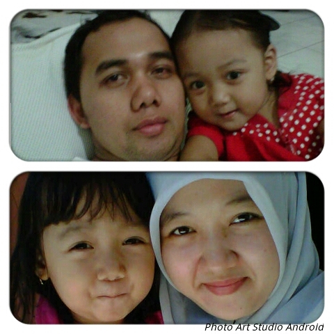 sukron_billy's profile picture. 