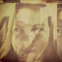 Erin Schweri (@poppyshack) 's Twitter Profile