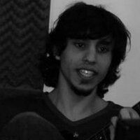 Federico Damis (@fededamis) 's Twitter Profile