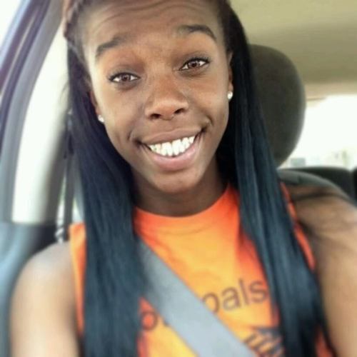 Fck Yuh.