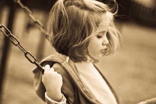 عاشقه للآحرف المميزه . ( الخاص للبنات فقط ) Ksa