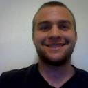 Zach Olsen - @zach_olsen - Twitter