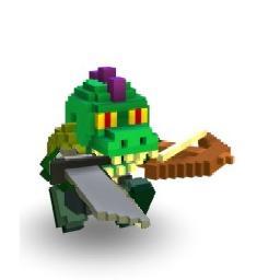 CubeWorld_Co's profile picture. Follow for #CubeWorld! Backup account for @CubeWorldComnty