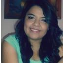 nora delia coronado - @noradeliacorona - Twitter