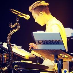 ▒ ▒ ▒ ONE OF GD RP ▒ ▒ ▒ YGunited