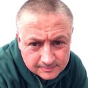 Michael Cocks - @cocks_michael - Twitter