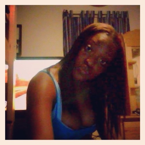 prettyerica1994's profile picture. Bitch dnt kill my vibe