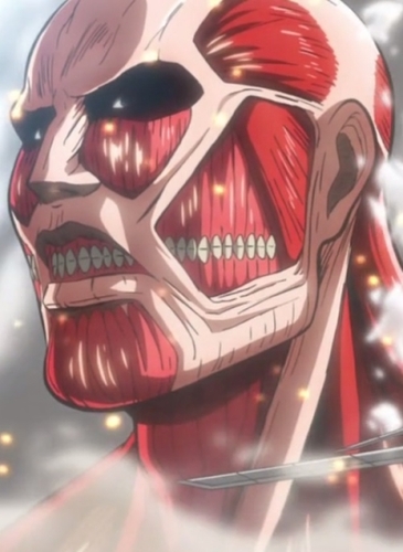 Fuck with me