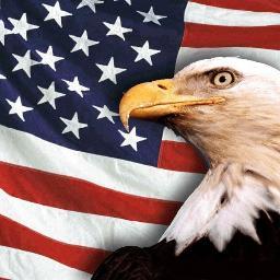 FOURTHOFJULYUSA's profile picture. CONGRATS ON BEING AMERICAN