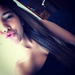 Jayda marie barber (@jayda_mariiee) | Twitter