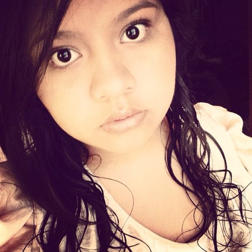 I'm #Directioner :)) Follow Back! Spanish/English