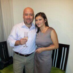 nrescatista's profile picture. 