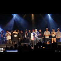 Adrian Pizzoferrato (@adrianpizzo) 's Twitter Profile