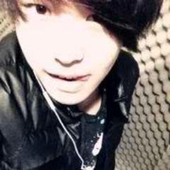 MingMing_BT's profile picture. @bubbleteaserp