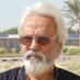 Saleem uddin Ghori (@ghorisaleem) Twitter profile photo Saleem uddin Ghori (@ghorisaleem) Twitter profile photo