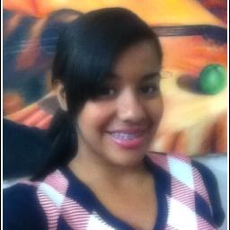 CriselW's profile picture. yo soy yo conoceme. I love my violin...