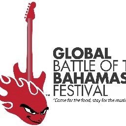 Global Battle of the Bands Bahamas owns the national rights to the local live music competition “THE GLOBAL BATTLE OF THE BANDS” (hereinafter GBOB) for bands th