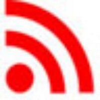 pcMedia (@pcmedianz) 's Twitter Profile