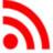 pcMediaNZ's profile image