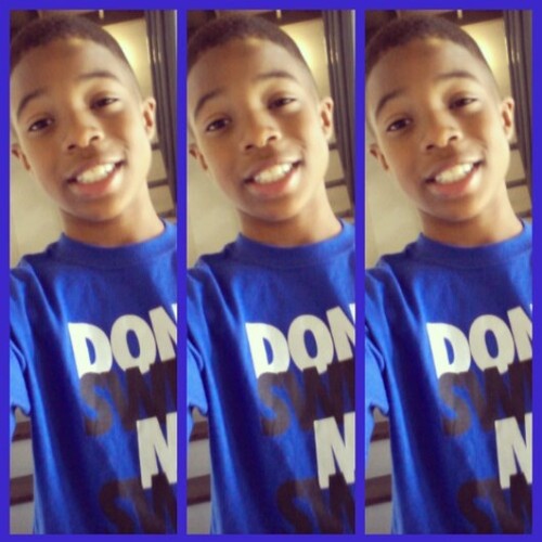 ThisGuy_Krispii's profile picture. Ca$hin Out..Nigga From Linwood..Follow me on Instagram @Lazy__but__talented_