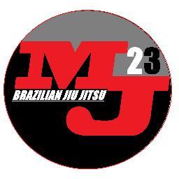 MurphyBJJ's profile picture. 