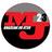 MurphyBJJ's profile image