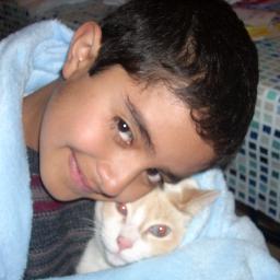 EMILIOCC13's profile picture. 