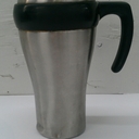 Ken Jacobs - @kjacobs35040 - Twitter