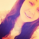 jackie asher - @jdeuces3 - Twitter