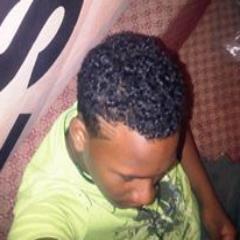 wilispujolsbobe's profile picture. 