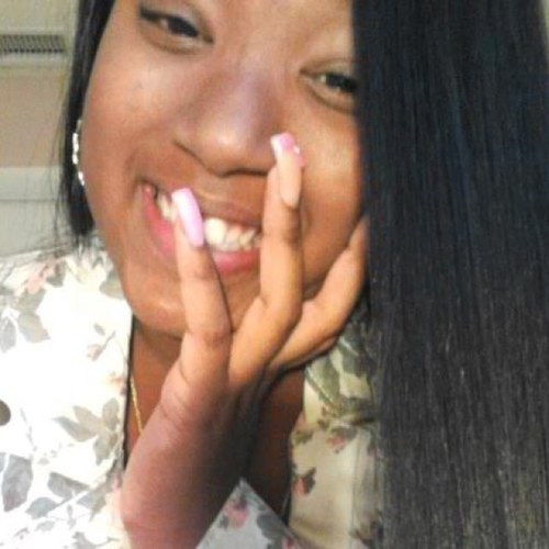 Hi im talking too youu , My Name Is Courtney Marie Cash Ima trill ass Bitch Do Not Like You Can Unfollow But Mee For Now Andd Ill Follow You Back