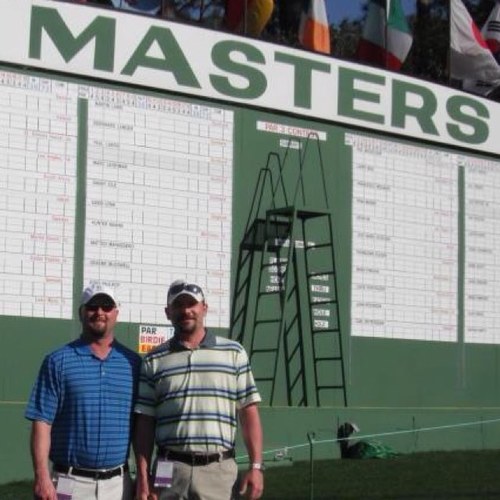 Proskid_13's profile picture. Proud 🏀🏐⚾️Daddy! Sports Fan! Love the JackRabbits, Nighthawks and AR Dazzlers!!