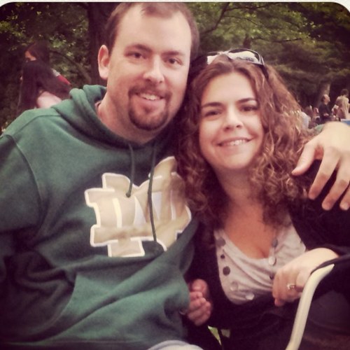 ehouli07's profile picture. 