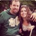 Enedina Houlihan (@ehouli07) Twitter profile photo