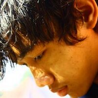 Ilyas Nur Hasan (@ilyas_n_h) 's Twitter Profile