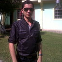 Aaron Delcid - @AaronDelcid - Twitter