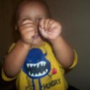 Johnny Lacey - @McbroomLarue - Twitter