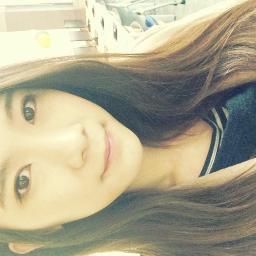 K_hyejin1's profile picture. 