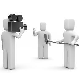 Media Monitoring
    Media Relations
    Strategic Media
    Managing Media Relations
    Global Media Relations
    Research
    Pharma News Tracking
