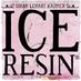 ICEResin (@iceresin) Twitter profile photo