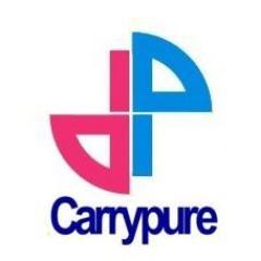 Located in beautiful seaside city Xiamen, China, Carrypure is a professional enterprise dedicated to printing & packaging design, manufacturing and marketing.