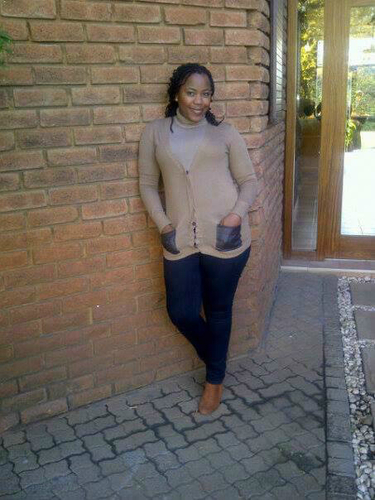 skeankho's profile picture. Be true to yourself