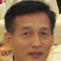 marcusliewsp's profile picture. Freelance photographer and blogger