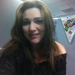 GiGi_Rondon's profile picture. 