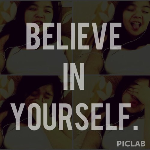 JadeRubyjade's profile picture. Onedirection -dont touch harry ;) hes mine forever :D -Ruby loves 1D like shes crazy about them:p