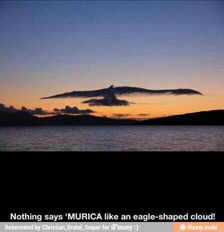 Th3SwagMuffin's profile picture. 